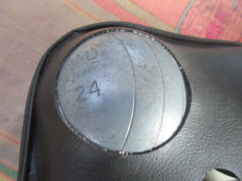 Enlarge photo 77
