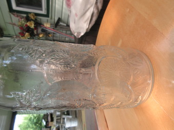 Enlarge photo 206