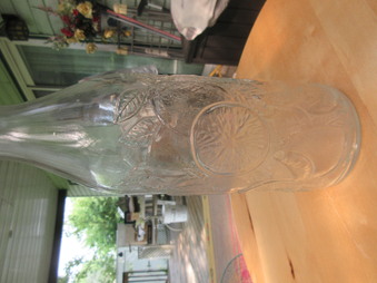 Enlarge photo 209