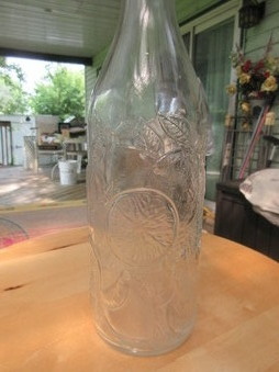 Enlarge photo 145