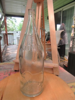 Enlarge photo 146