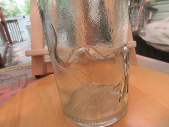Enlarge photo 211