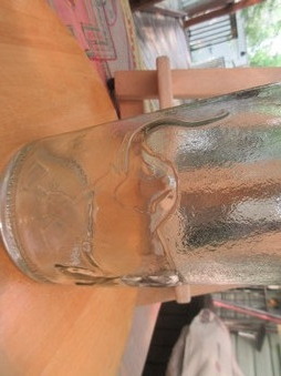 Enlarge photo 147