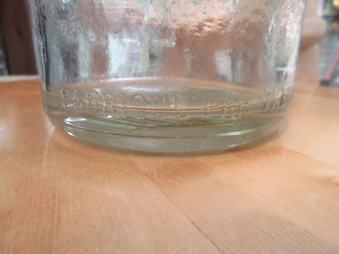 Enlarge photo 215