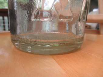 Enlarge photo 217