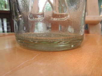 Enlarge photo 218