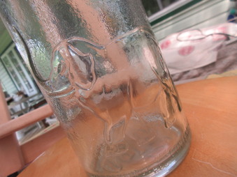 Enlarge photo 219