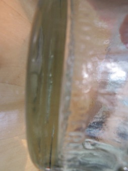 Enlarge photo 159