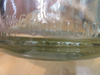 Enlarge photo 225