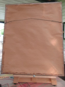 Enlarge photo 234
