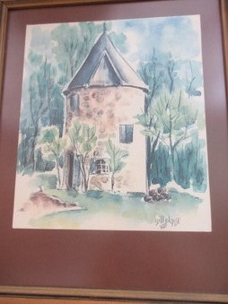 Enlarge photo 177