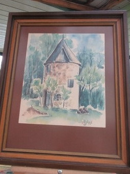 Enlarge photo 179
