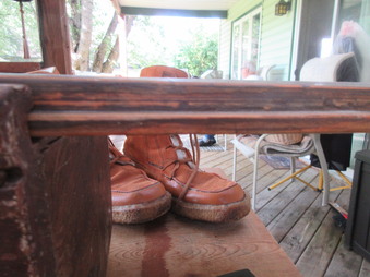 Enlarge photo 285