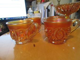 Enlarge photo 38