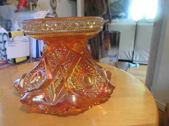 Enlarge photo 43