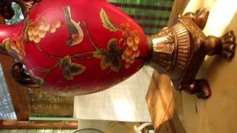 Enlarge MPEG4 87