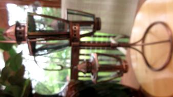 Enlarge MPEG4 71