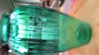 Enlarge MPEG4 141