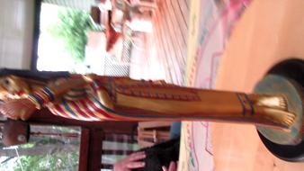 Enlarge MPEG4 143