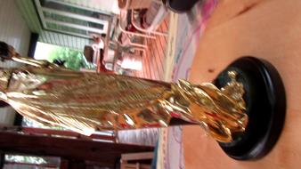 Enlarge MPEG4 144