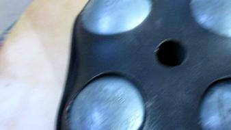 Enlarge MPEG4 89