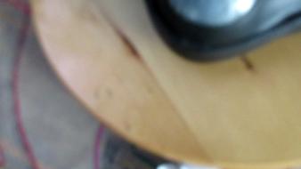 Enlarge MPEG4 91