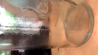 Enlarge MPEG4 246