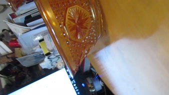 Enlarge MPEG4 52