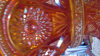Enlarge MPEG4 76