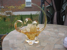 Enlarge photo 103