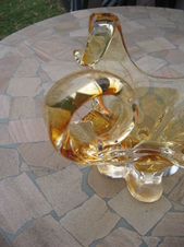 Enlarge photo 105