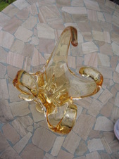 Enlarge photo 106