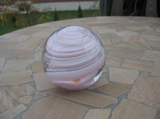 Enlarge photo 110