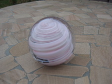 Enlarge photo 111