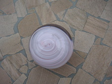 Enlarge photo 112