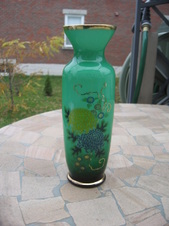 Enlarge photo 114