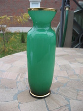 Enlarge photo 115