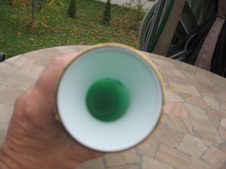 Enlarge photo 116