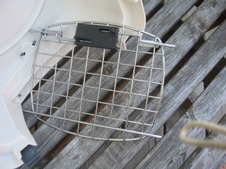 Enlarge photo 126