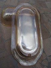 Enlarge photo 129