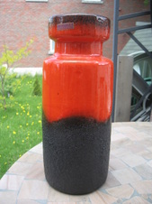 Enlarge photo 135