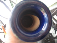 Enlarge photo 139