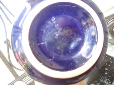 Enlarge photo 140