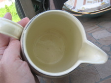 Enlarge photo 141