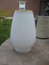 Enlarge photo 143