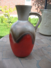 Enlarge photo 146