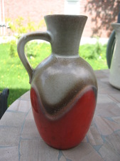 Enlarge photo 147