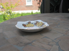 Enlarge photo 152