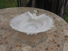 Enlarge photo 48