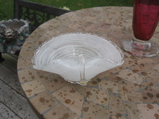 Enlarge photo 49